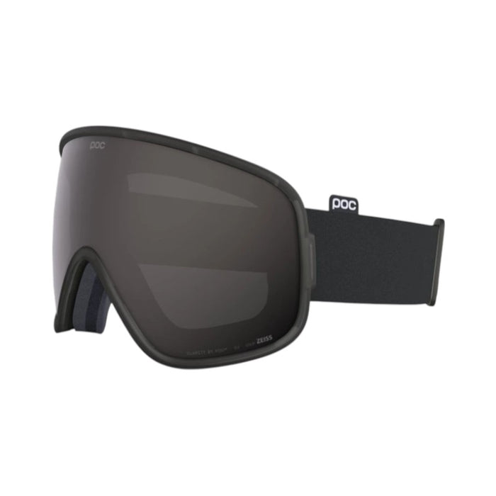 POC Vitrea Snow Goggles