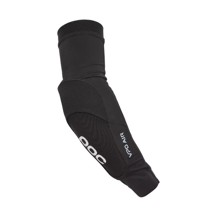 POC VPD Air Sleeve  Bicycle Arm & Elbow Pads