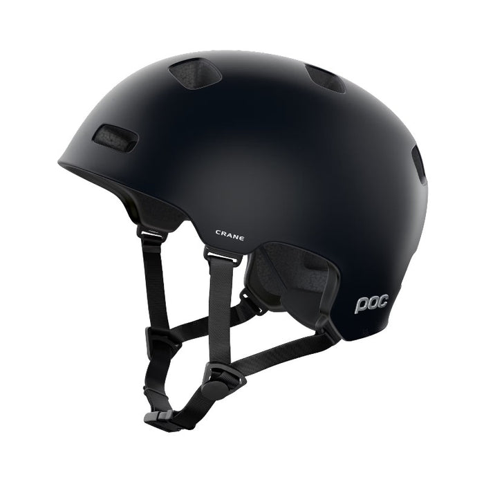 POC Crane MIPS Bicycle Helmets