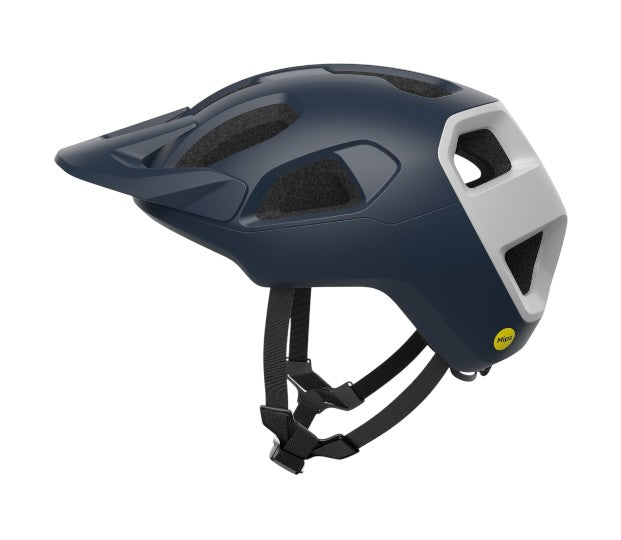 POC Cularis MIPS Bicycle Helmets