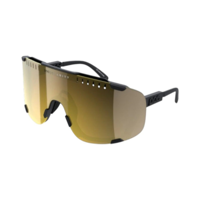 POC Devour Bicycle Sunglasses