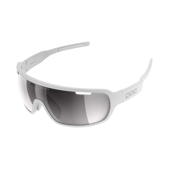 POC Do Blade Bicycle Sunglasses