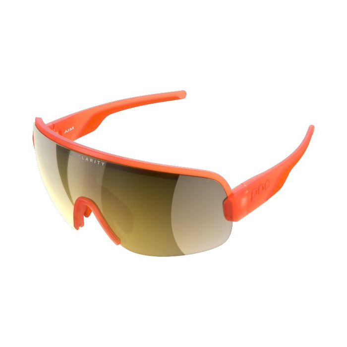 POC Aim Bicycle Sunglasses