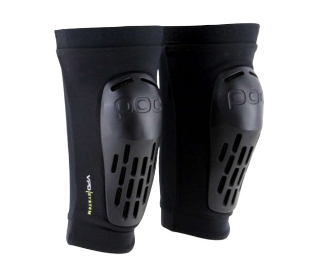 POC VPD System Lite Bicycle Knee & Shin Pads