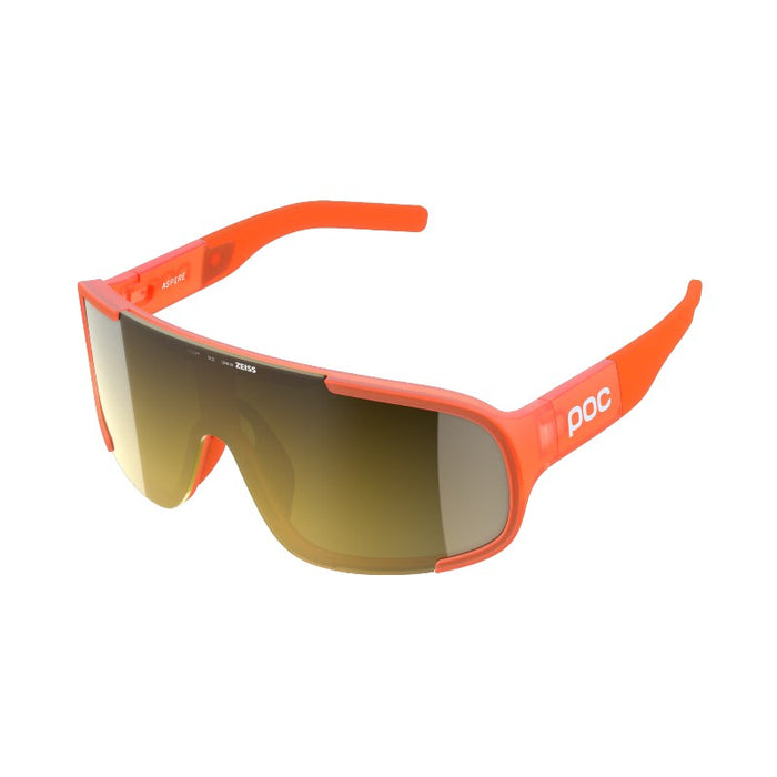 POC Aspire Bicycle Sunglasses