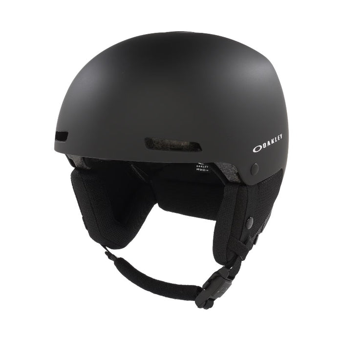 Oakley Mod1 Pro Snow Helmets