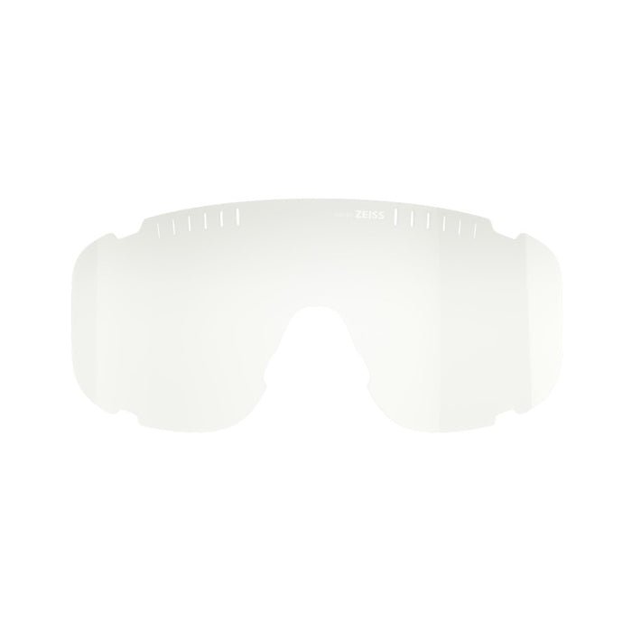 POC Devour Sparelens Bicycle Sunglasses Replacement Lens