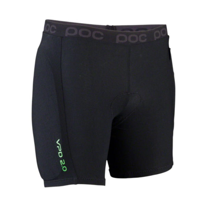 POC Hip VPD 2.0 Bicycle Shorts