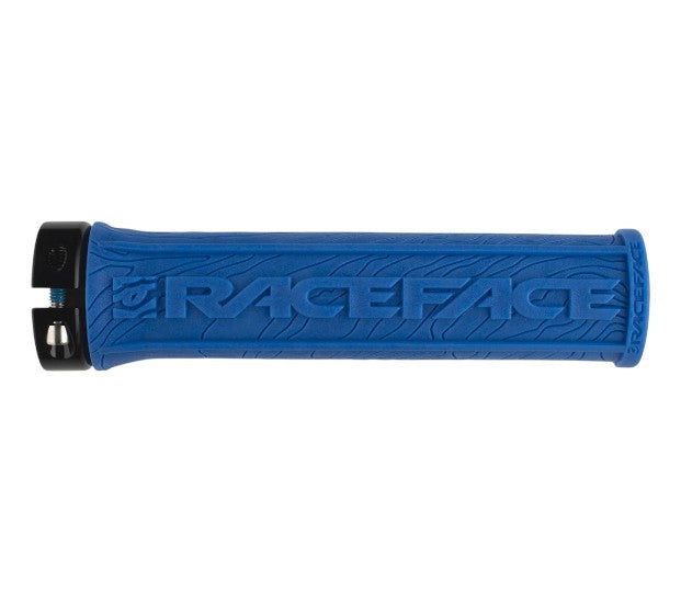 RaceFace Bicycle Grips