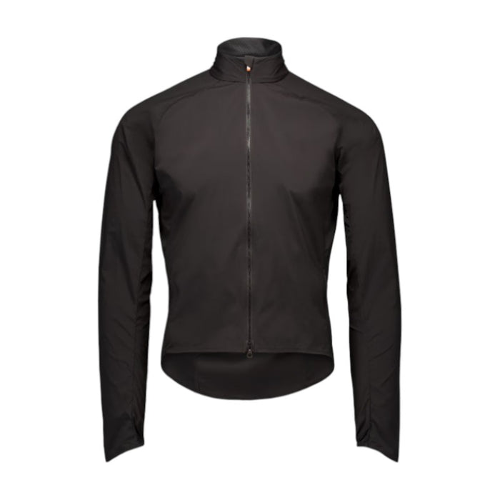 POC Pure-Lite Splash Bicycle Jackets