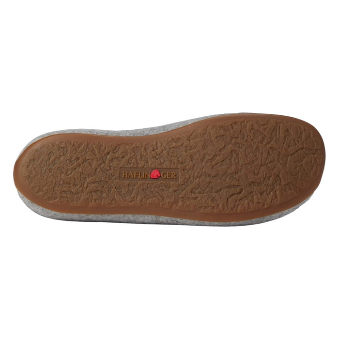 Haflinger Api Lifestyle Slippers