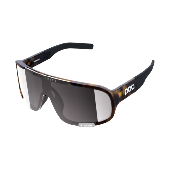 POC Aspire Bicycle Sunglasses