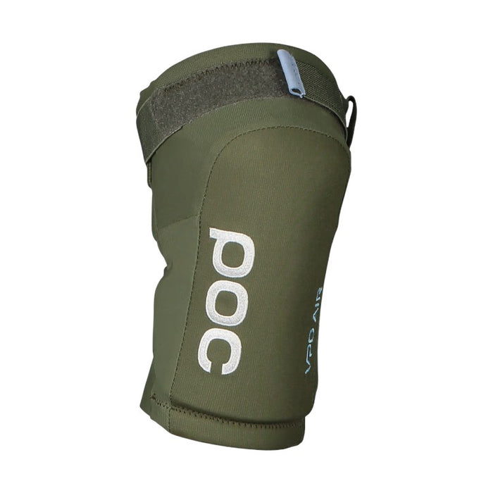 POC Joint VPD Air Knee Bicycle Knee & Shin Pads