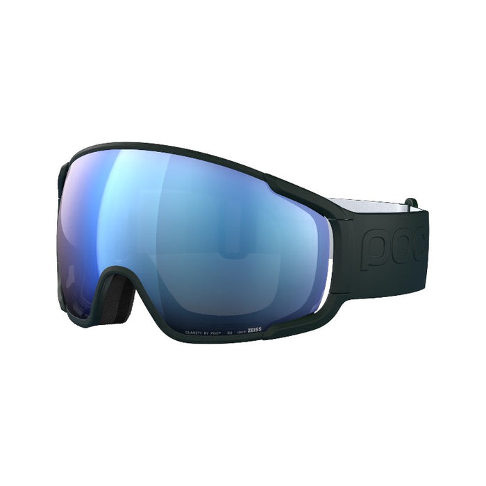 POC Zonula Snow Goggles