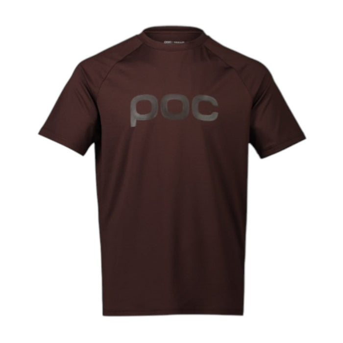 POC Reform Enduro Tee Bicycle Jerseys