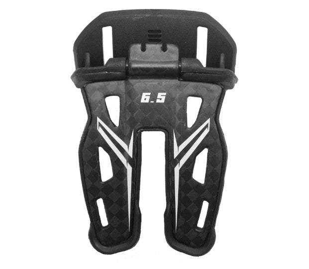 Leatt Thoracic Pack Gpx 6.5 Mx Atv Motorcycle Protection