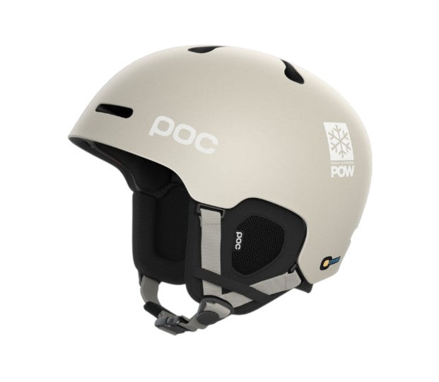 POC Fornix MIPS POW JJ Snow Helmets