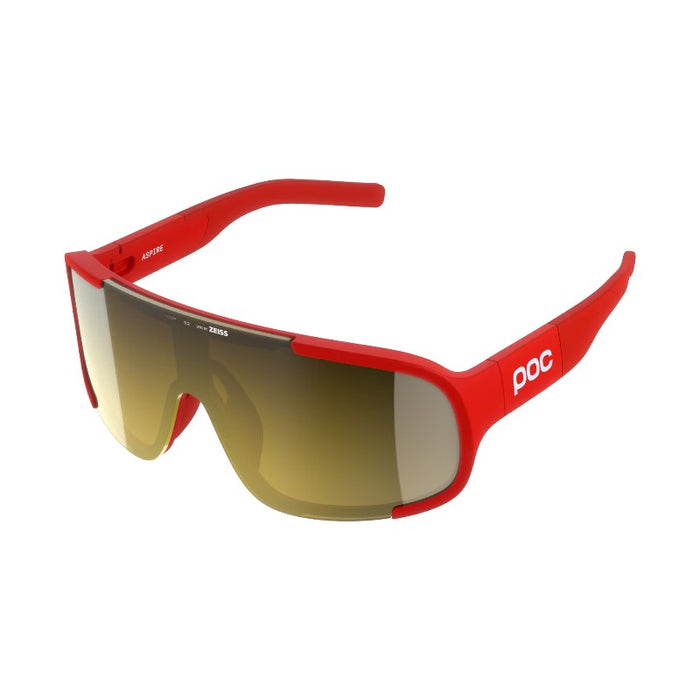 POC Aspire Bicycle Sunglasses