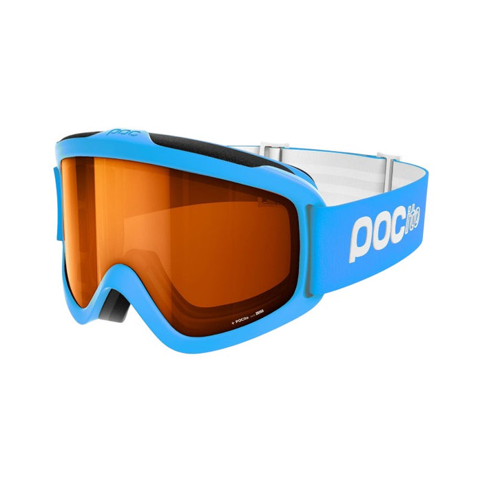 POC POCito Iris Snow Goggles