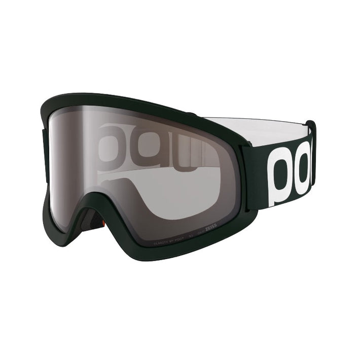 POC Ora Snow Goggles