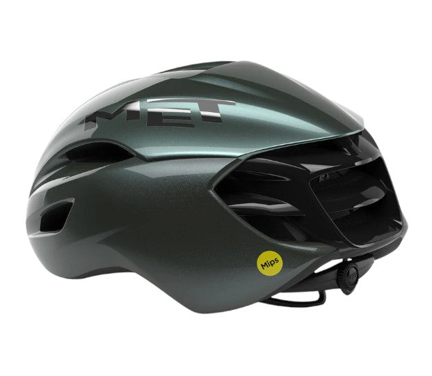 MET Helmets Manta Bicycle Helmets