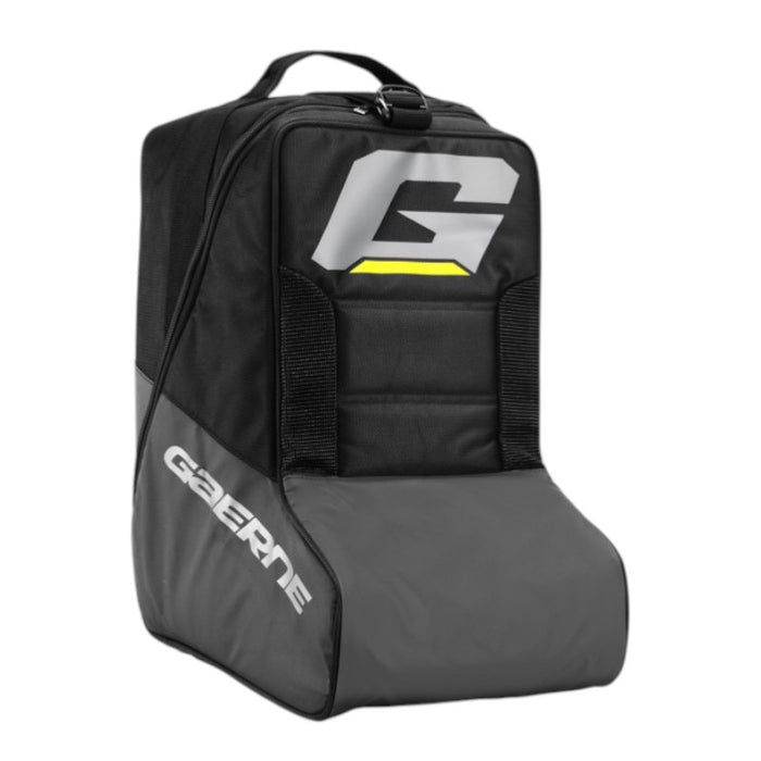 Gaerne Boot Bag Motorcycle Footwear