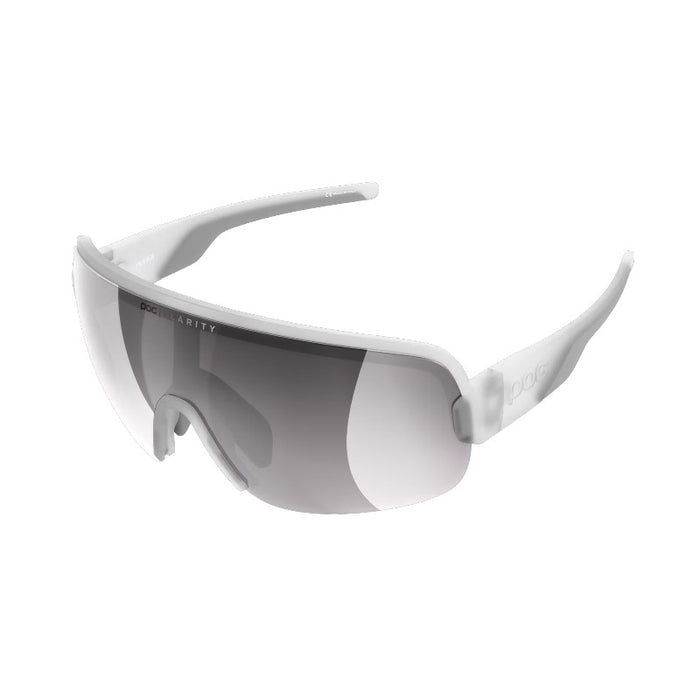POC Aim Bicycle Sunglasses