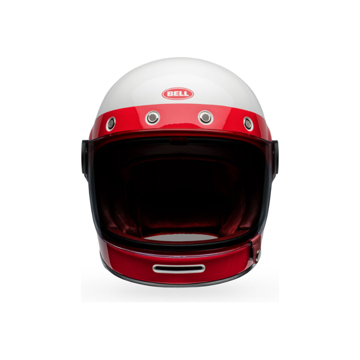 Bell Powersports Bullitt Motorcycle Helmets