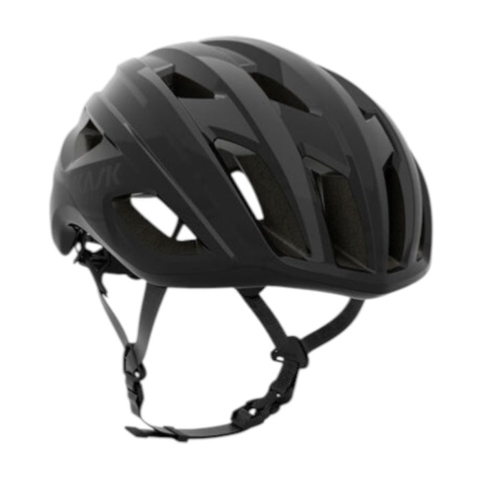 Kask Mojito Cubed Bicycle Helmet