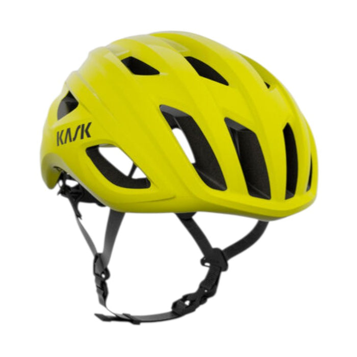 Kask Mojito Cubed Bicycle Helmet