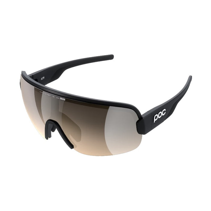 POC Aim Bicycle Sunglasses