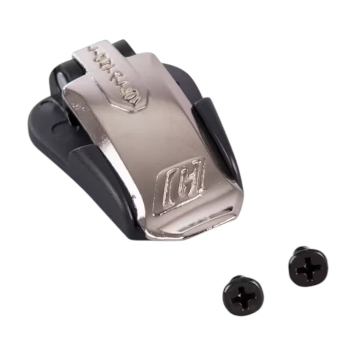 Gaerne Boot Replacement Buckle SG-10 Motorcycle Footwear