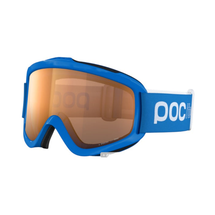 POC POCito Iris Snow Goggles