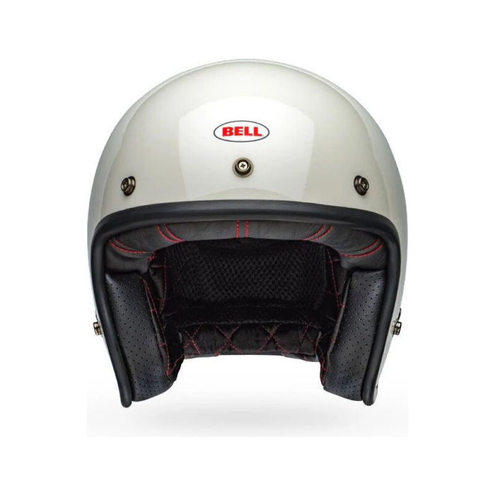 Bell Powersports Custom 500 Motorcycle Helmets
