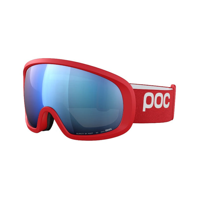 POC Fovea Mid Snow Goggles