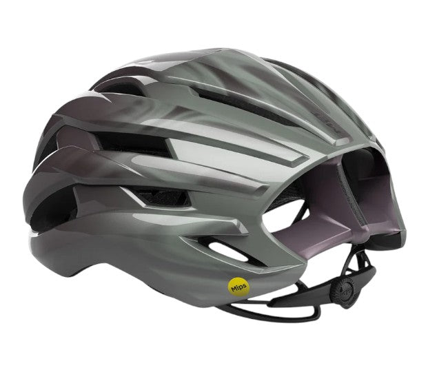 MET Trenta Bicycle Helmets