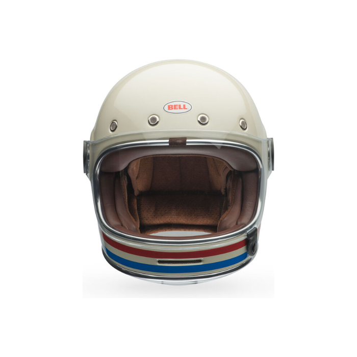 Bell Powersports Bullitt Motorcycle Helmets