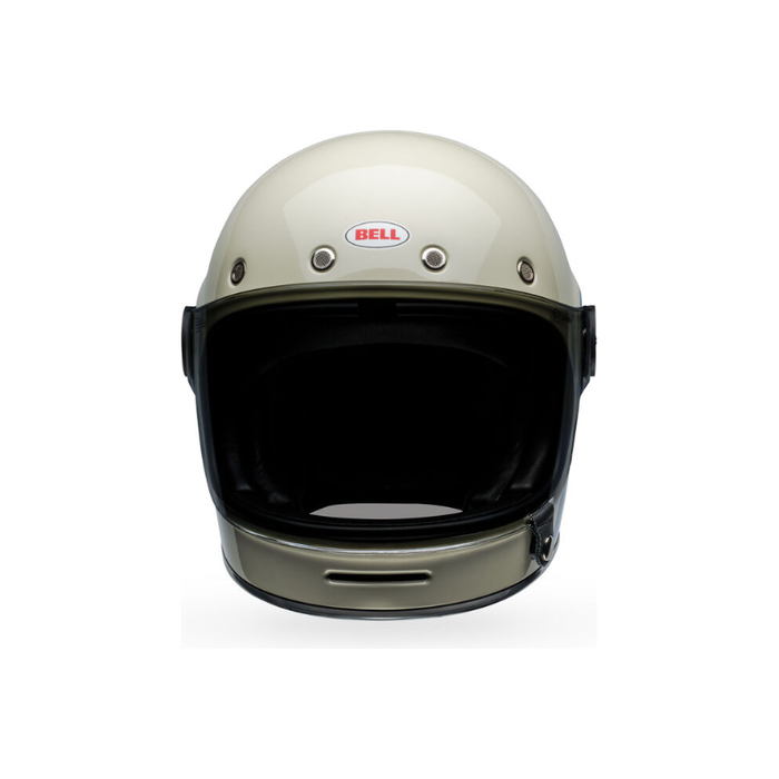 Bell Powersports Bullitt Motorcycle Helmets