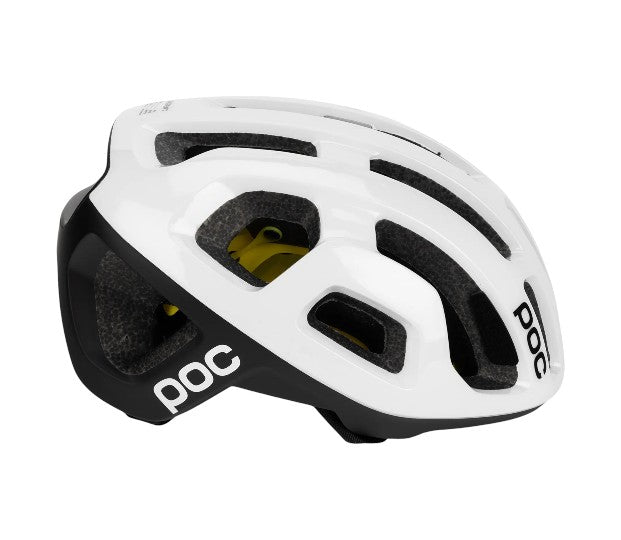 POC Octal X MIPS (CPSC) Bicycle Helmets