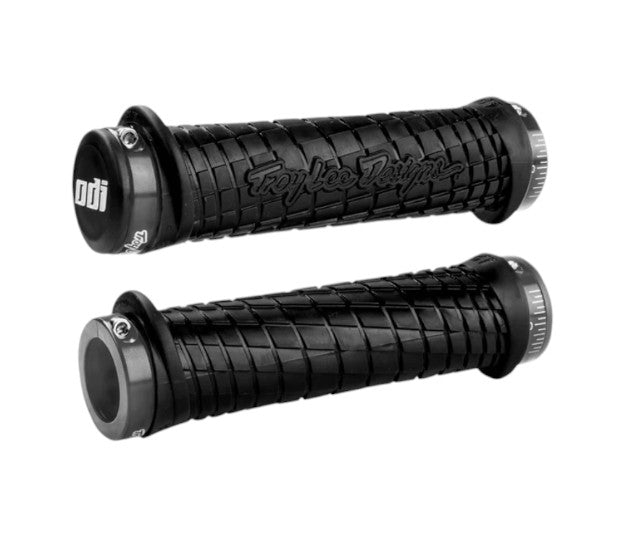 ODI Troy Lee Bicycle Grips
