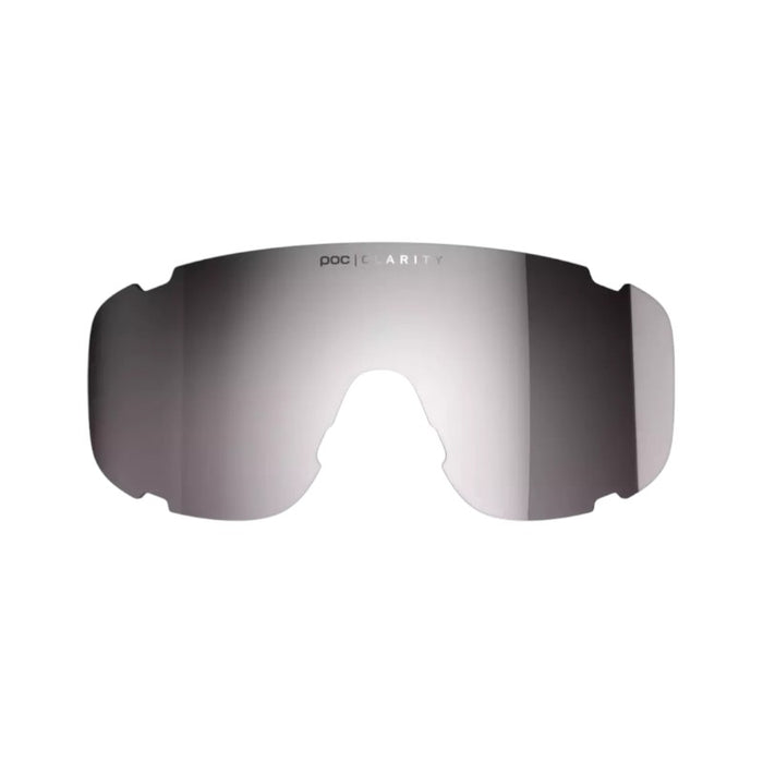 POC Devour Sparelens Bicycle Sunglasses Replacement Lens