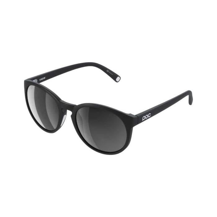 POC Know Bicycle Sunglasses