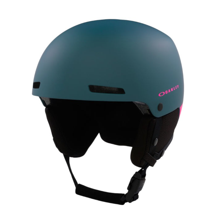 Oakley Mod1 Pro Snow Helmets
