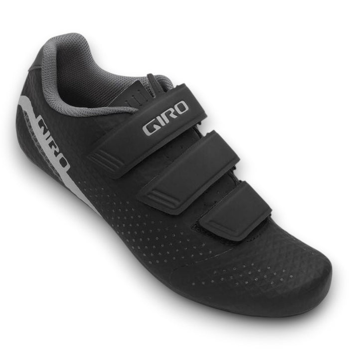 Giro Stylus Womens Bicycle Shoes