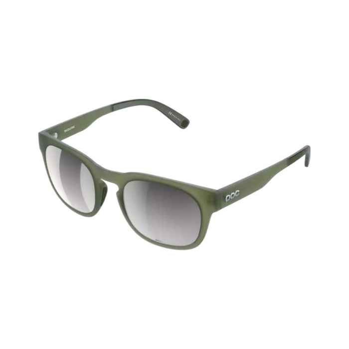 POC Require Bicycle Sunglasses
