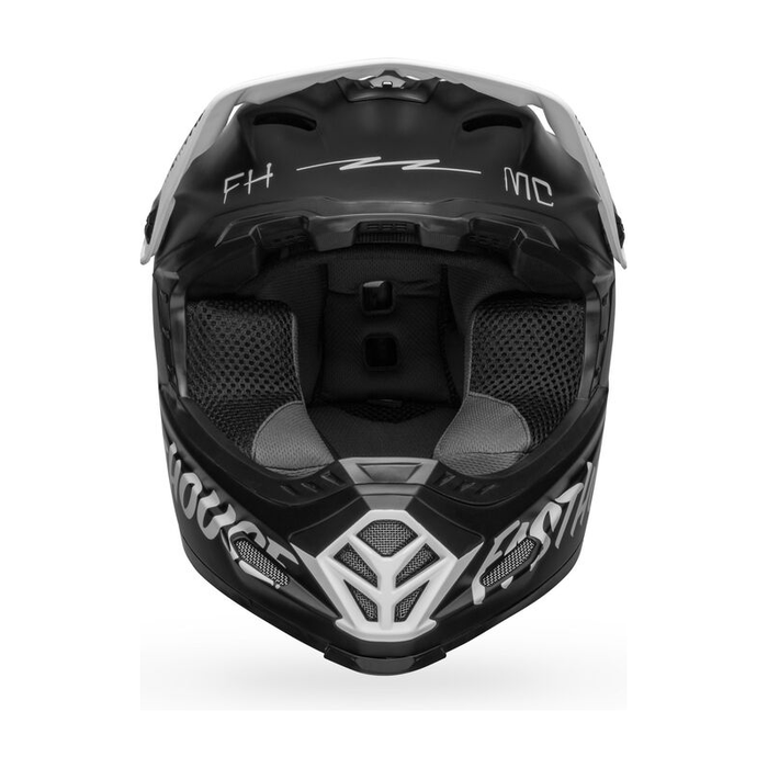 Bell Powersports Moto-9 Youth MIPS Motorcycle Helmets