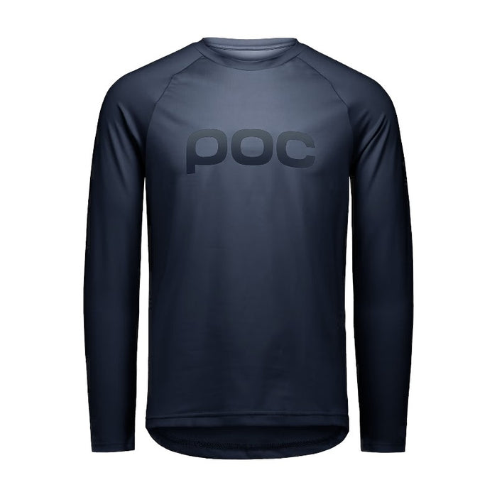 POC M'S Reform Enduro  Bicycle Jerseys