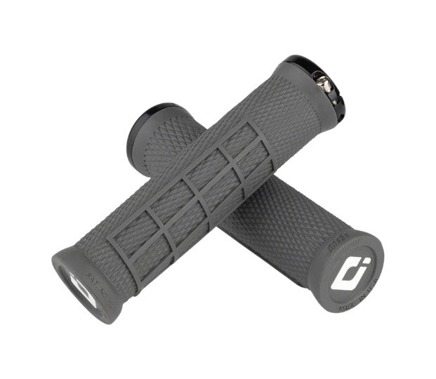 ODI Elite Bicycle Grips