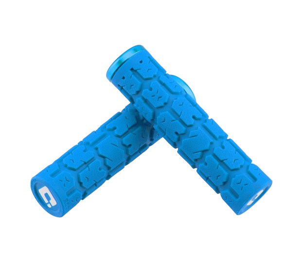 ODI Rogue v2.1 Bicycle Grips