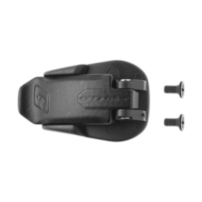 Gaerne G. Dakar Buckle Motorcycle Footwear